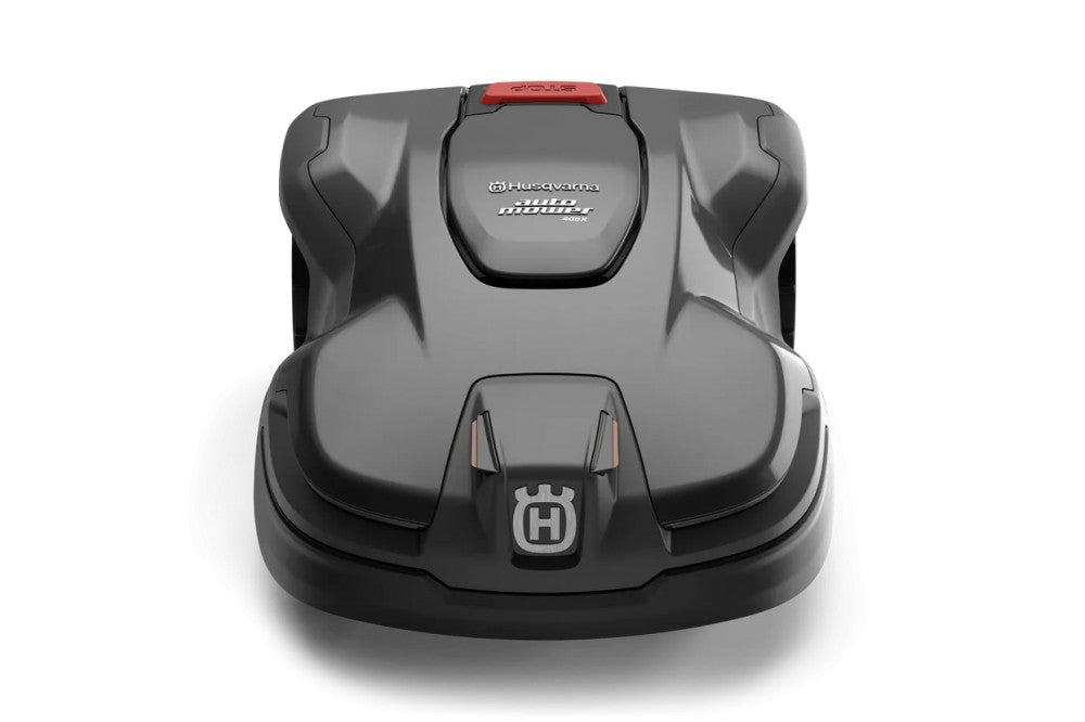 Husqvarna Automower® 405X robotfűnyíró