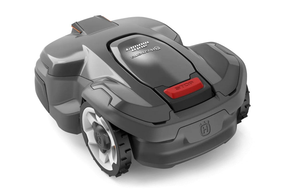 Husqvarna Automower® 415X robotfűnyíró