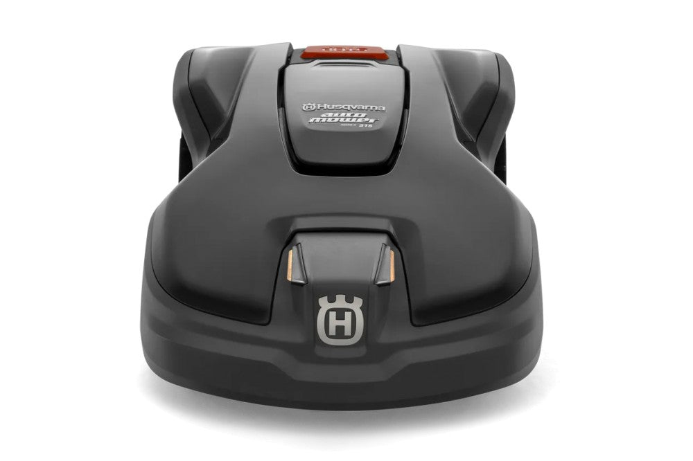 Husqvarna Automower® 315 Mark II robotfűnyíró