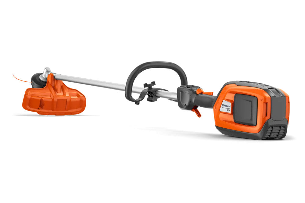 Husqvarna 325iL akkus szegélynyíró