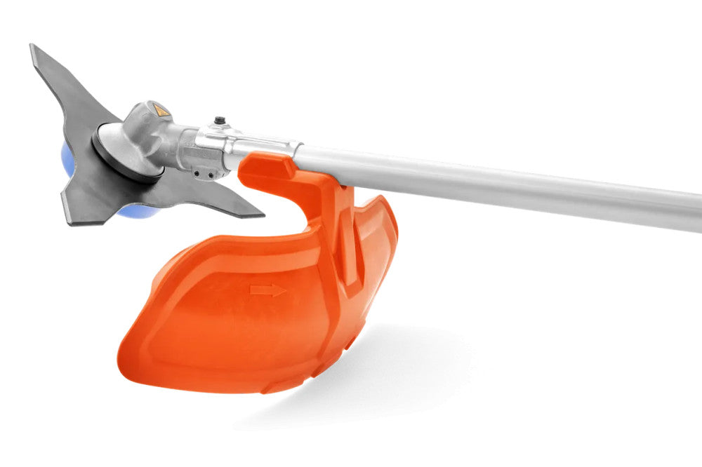 Husqvarna 325iR akkus fűkasza