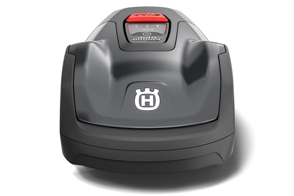 Husqvarna Automower® Aspire R4 robotfűnyíró
