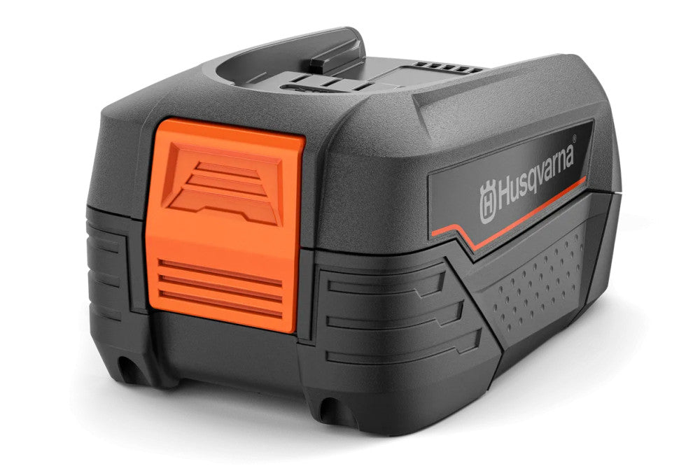 Husqvarna Aspire P4A 18-B72 akkumulátor 4.0Ah