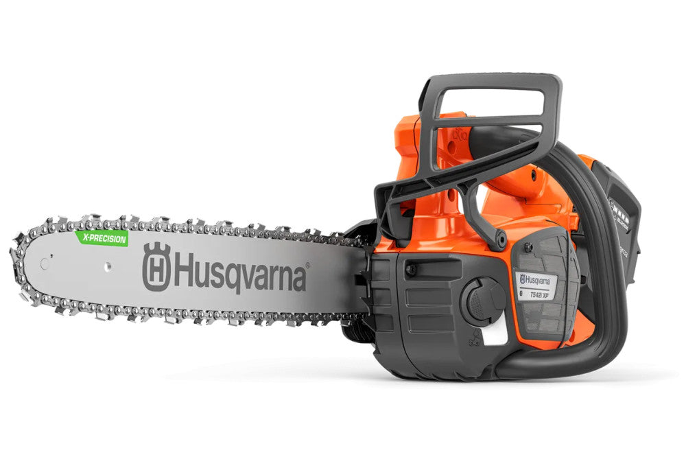 Husqvarna T542i XP akkus láncfűrész top handle