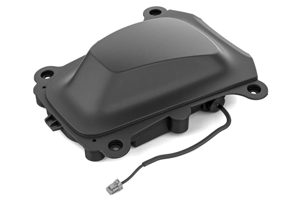 Husqvarna EPOS Plug-in NERA 320/430X/450X – Prémium vezeték nélküli navigáció
