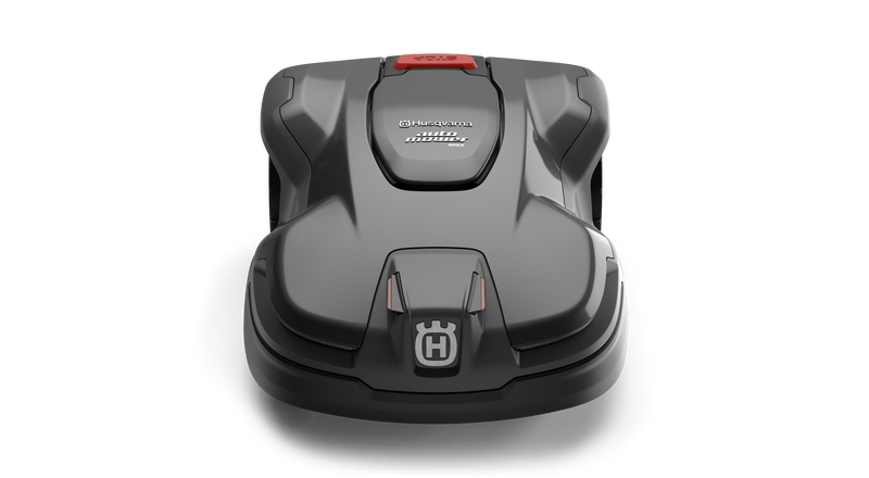 Husqvarna Automower burkolat (405X/415X)