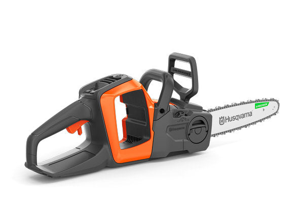 Husqvarna 215i akkus láncfűrész