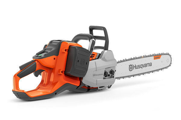 Husqvarna 550i XP G akkus láncfűrész
