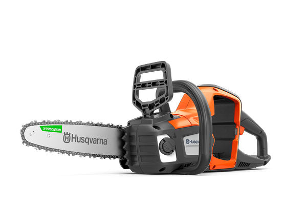 Husqvarna 215i akkus láncfűrész