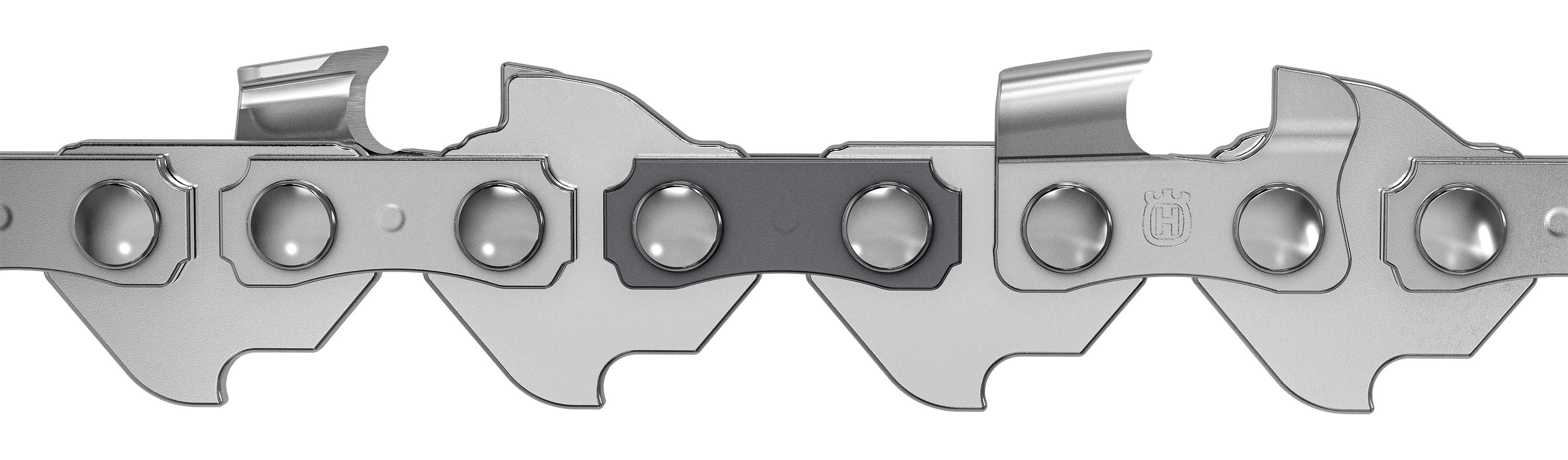 Husqvarna X-PRECISION™ SP11G lánc 1/4" mini 1,1 mm – 36 szem / 6"