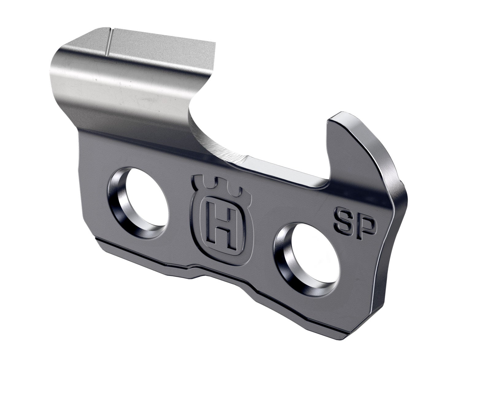 Husqvarna Lánc X-CUT SP33G .325" 1.3 mm Semi-chisel
