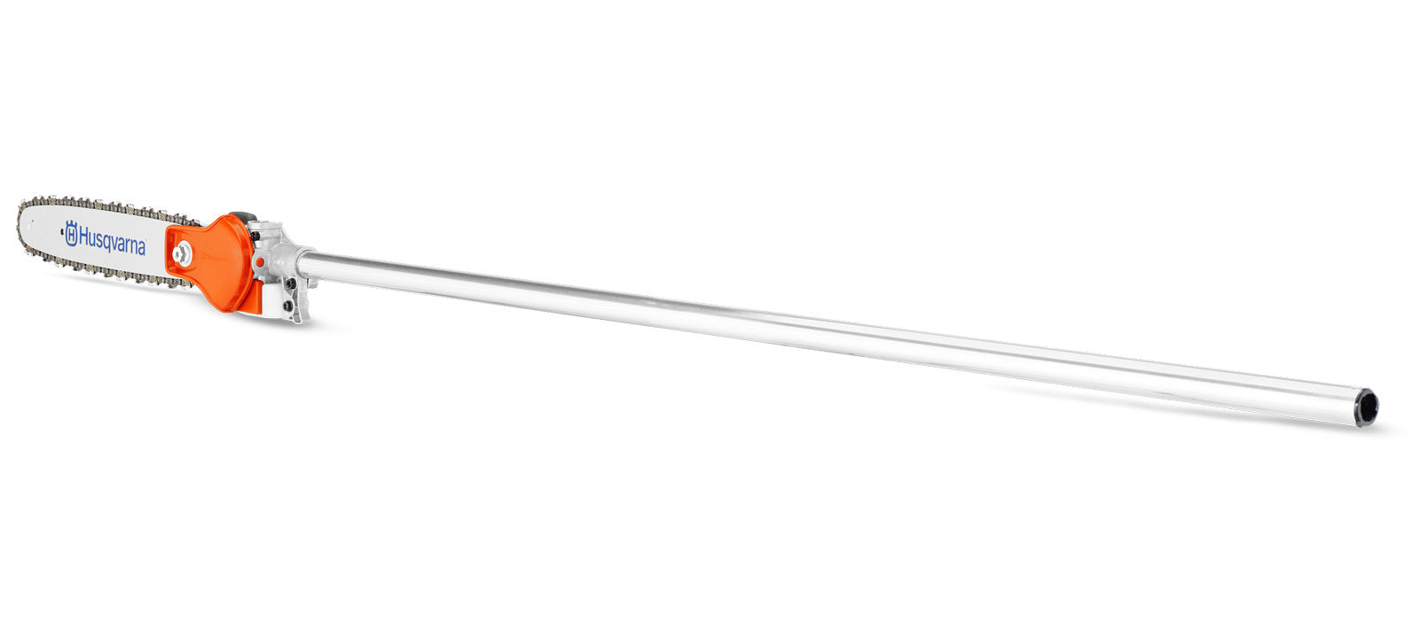 Husqvarna PA1100 magassági ágvágó adapter