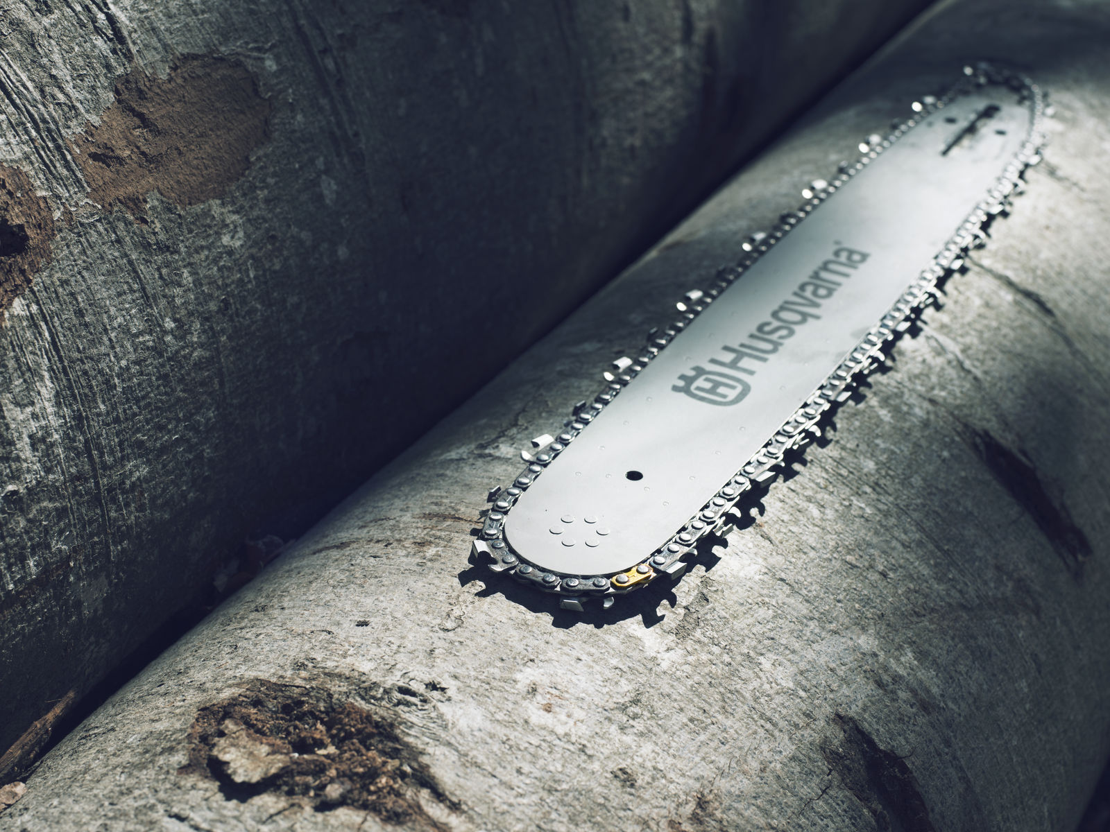 Husqvarna Lánc X-CUT C85 3/8" 1.5 mm Chisel