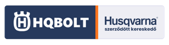 HQBolt.hu