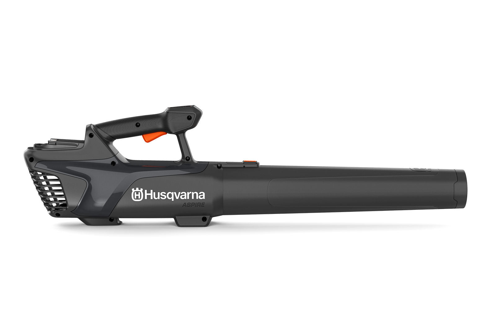 Husqvarna Aspire B8X-P4A lombfúvó (2026)