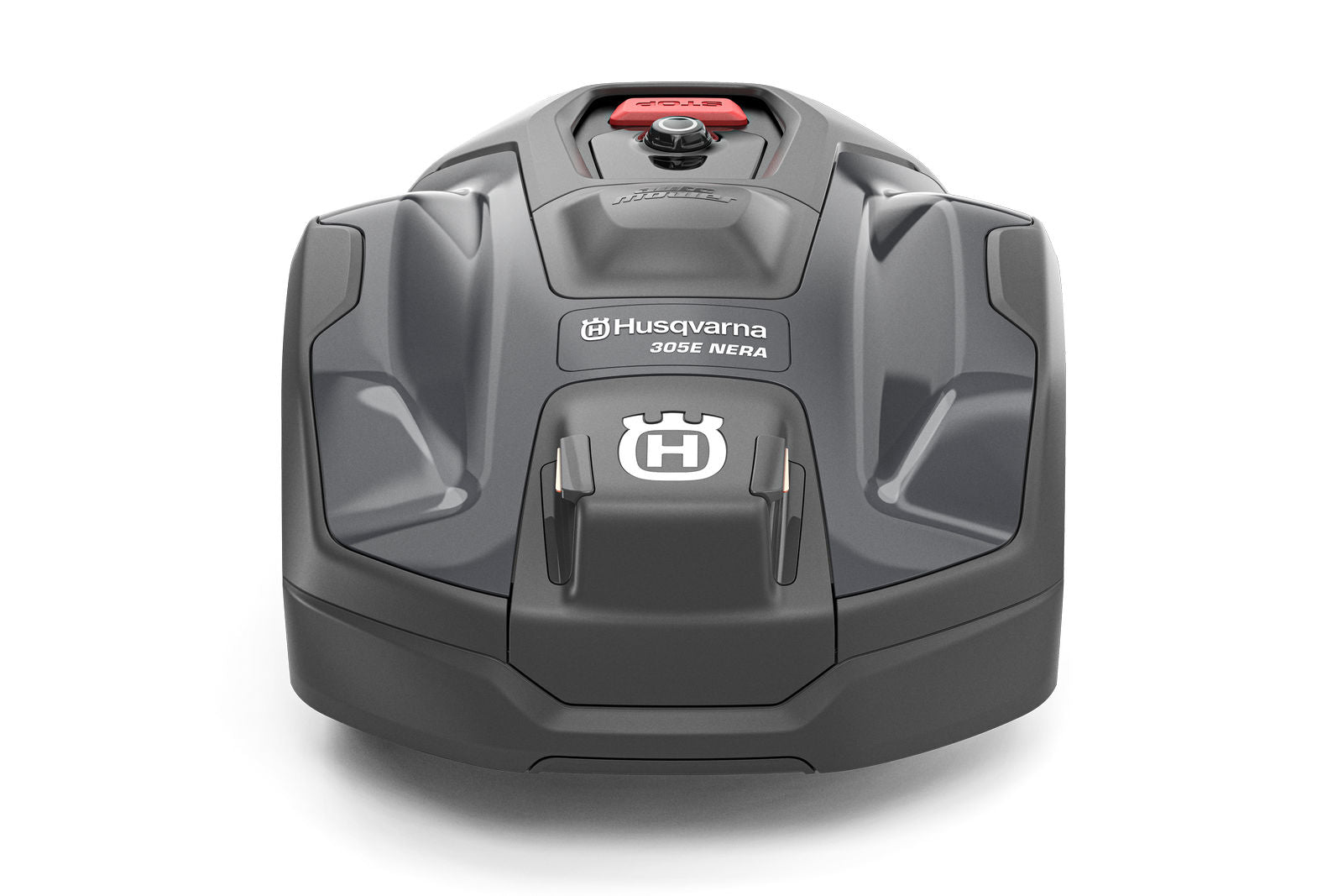 Husqvarna 305E NERA robotfűnyíró