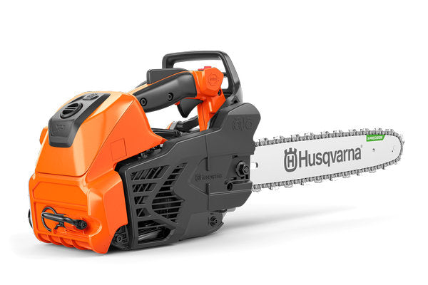 Husqvarna T540 XP Mark III láncfűrész