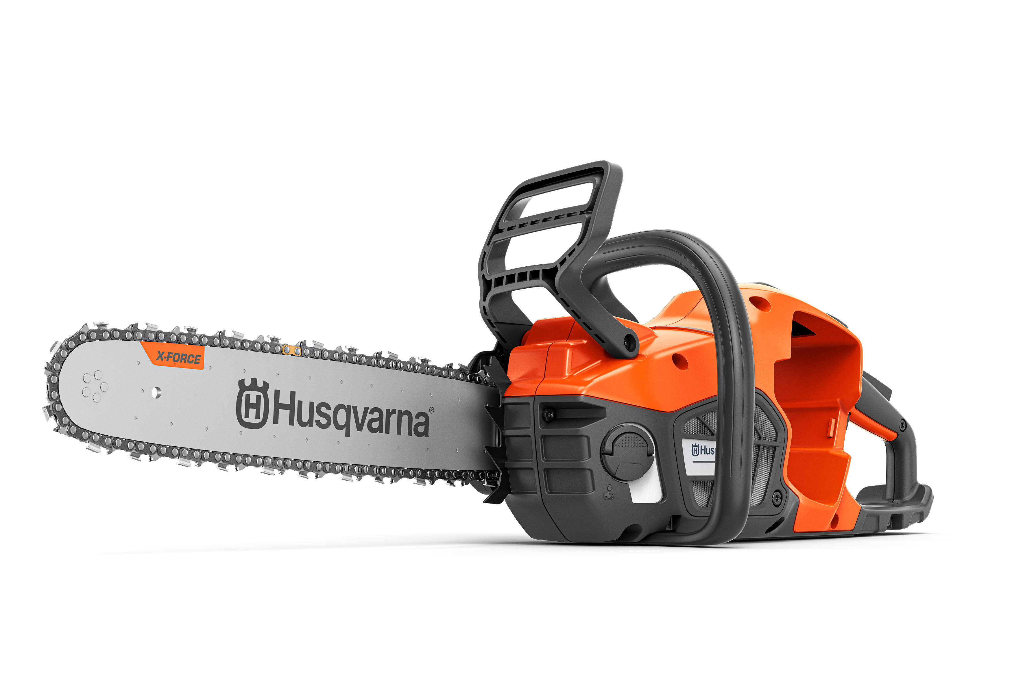 Husqvarna 440i akkumulátoros láncfűrész