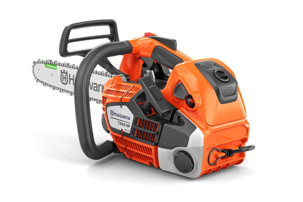 Husqvarna T540 XP Mark III benzines láncfűrész 14"