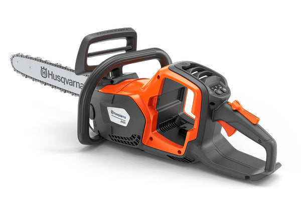 Husqvarna 242i akkus láncfűrész