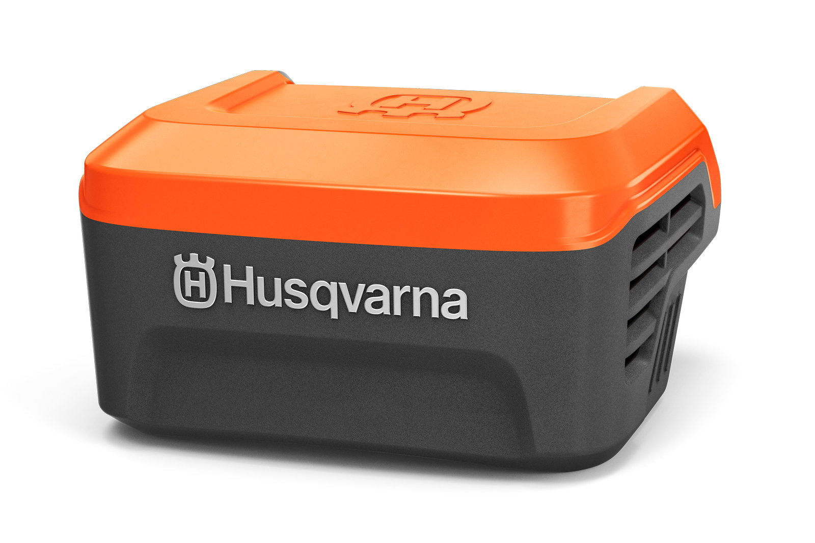 Husqvarna 40-USB150X USB-C adapter