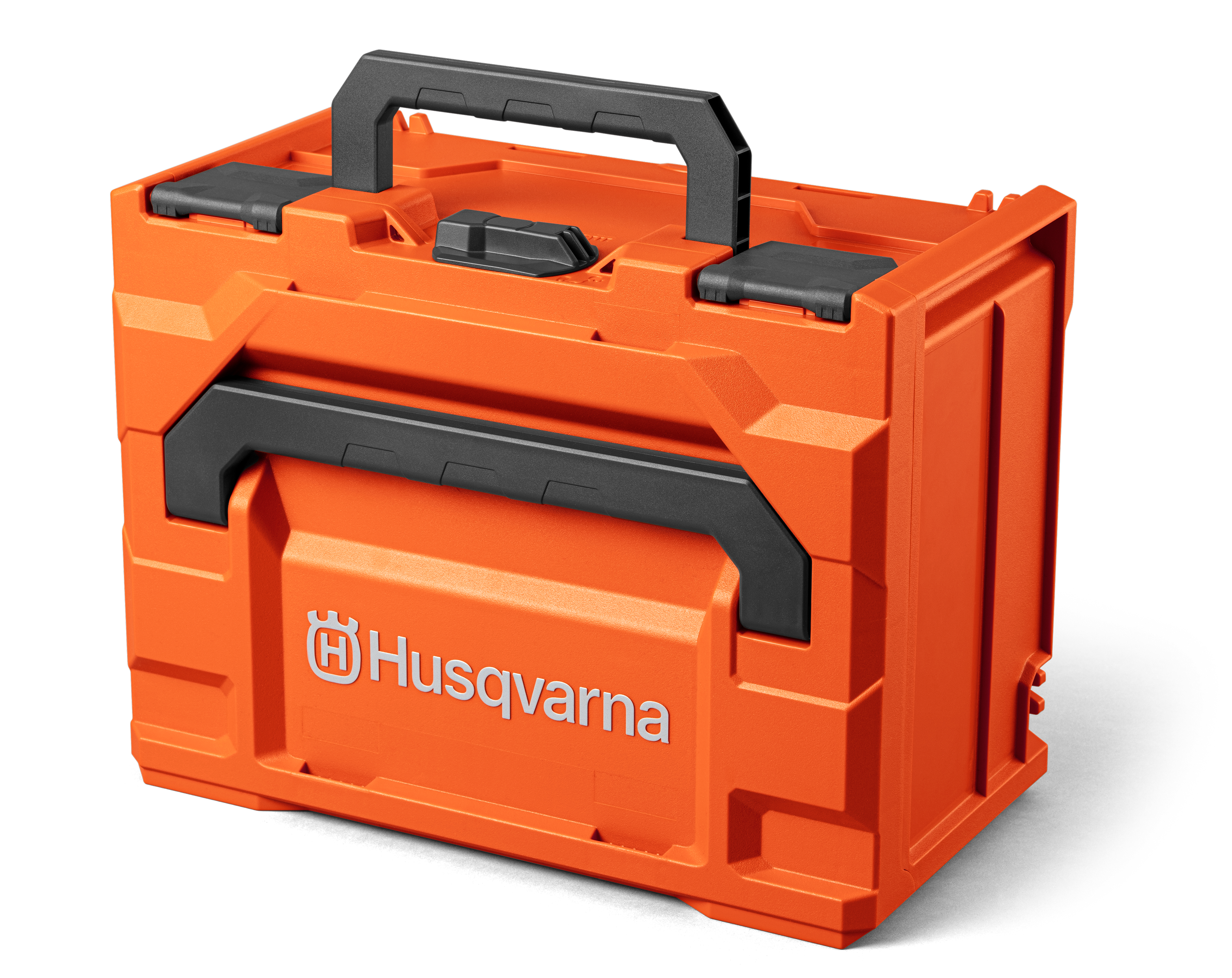 Husqvarna Battery Box B1 akkumulátortároló doboz