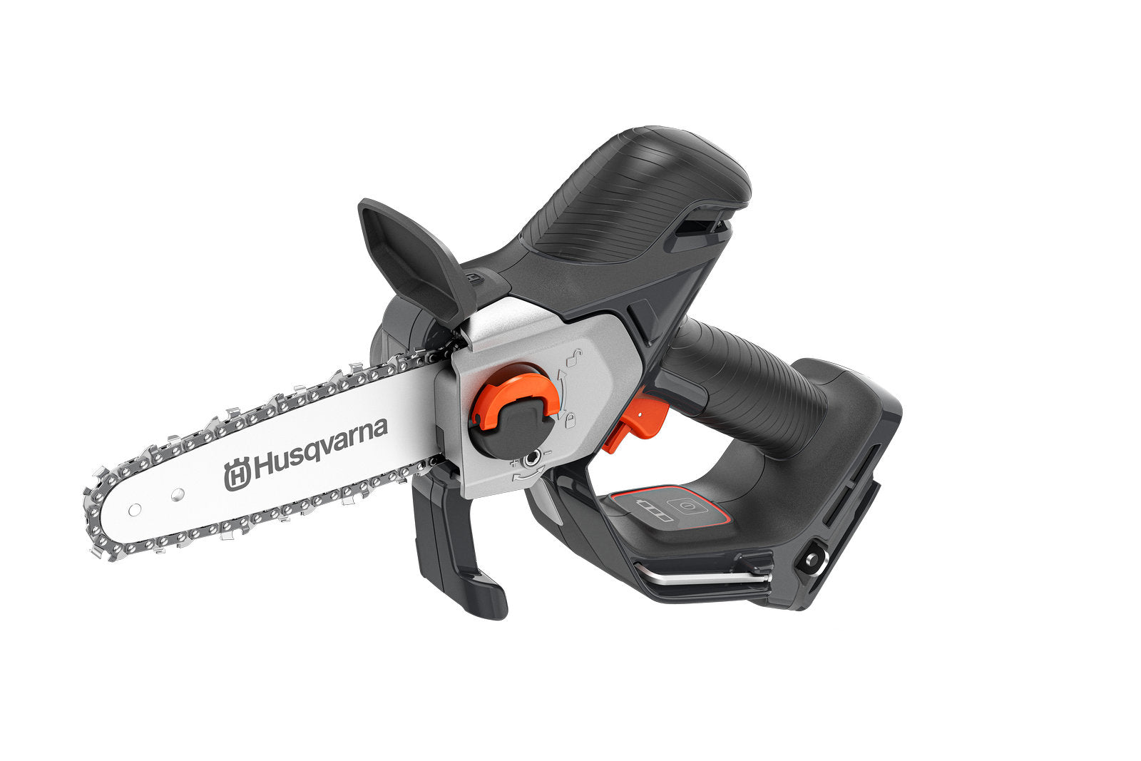Husqvarna Aspire P8X-P4A akkus ágvágó fűrész