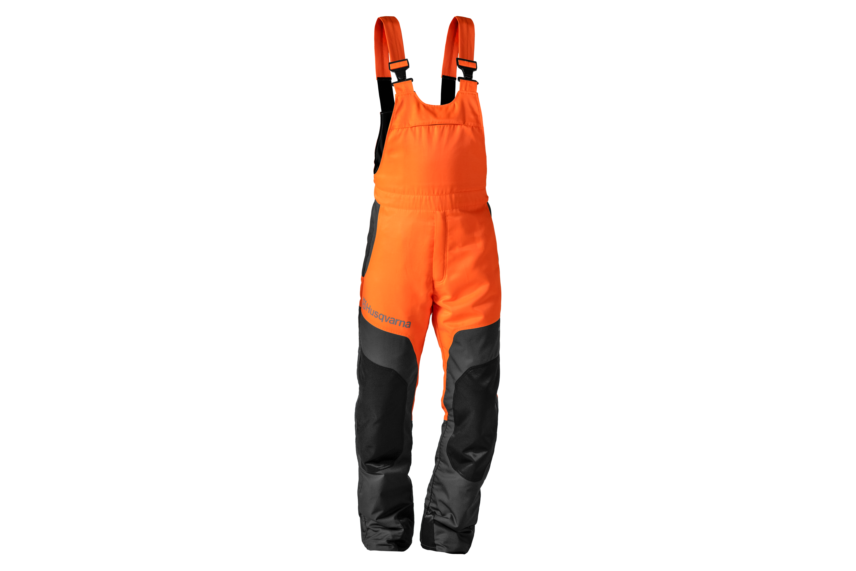 Husqvarna Classic vágásbiztos kantáros nadrág – 44-es méret