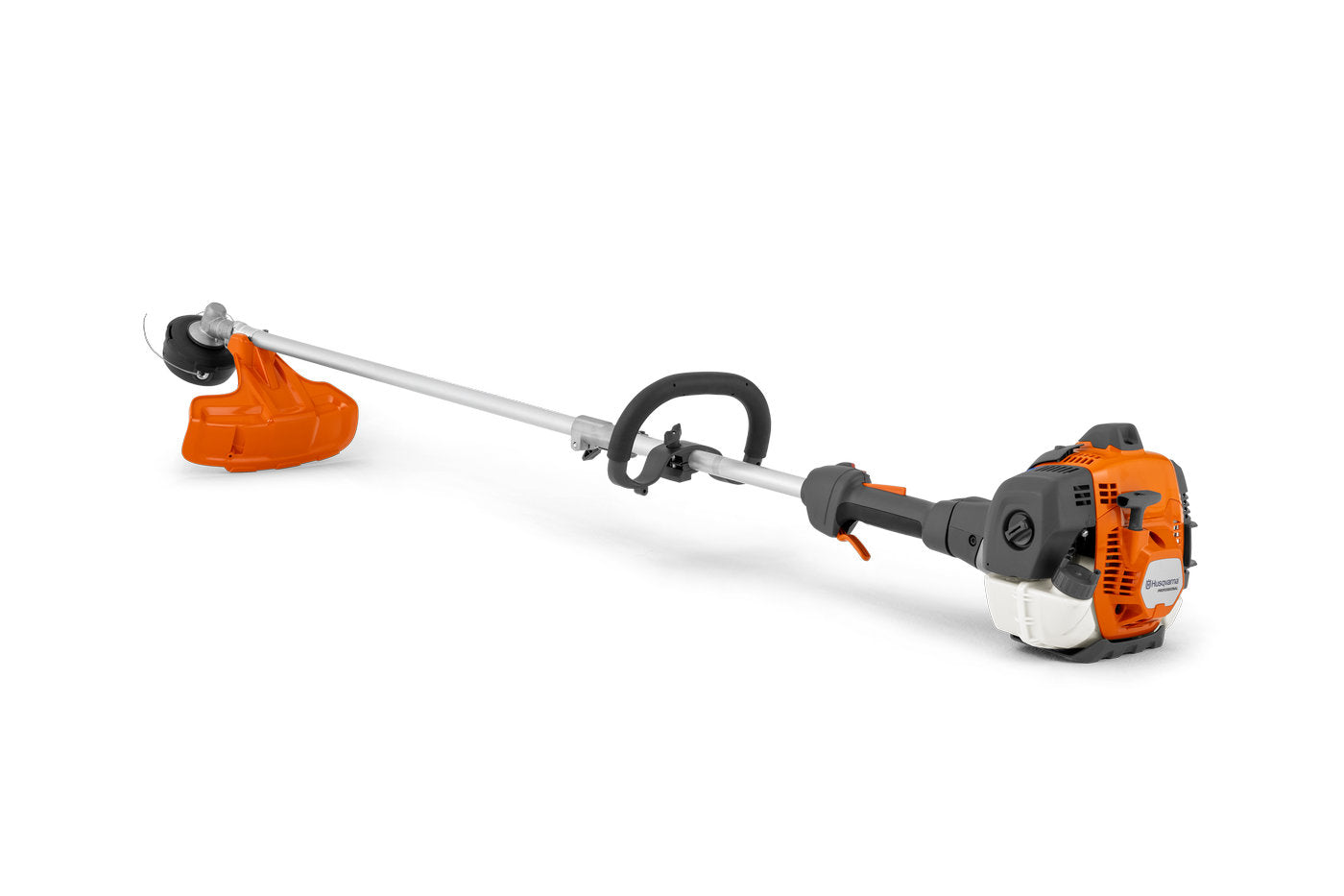 Husqvarna 525LK Mark II benzines kombigép