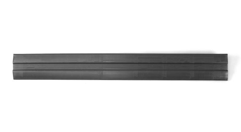 Husqvarna Láncvédő tok 30"-42"