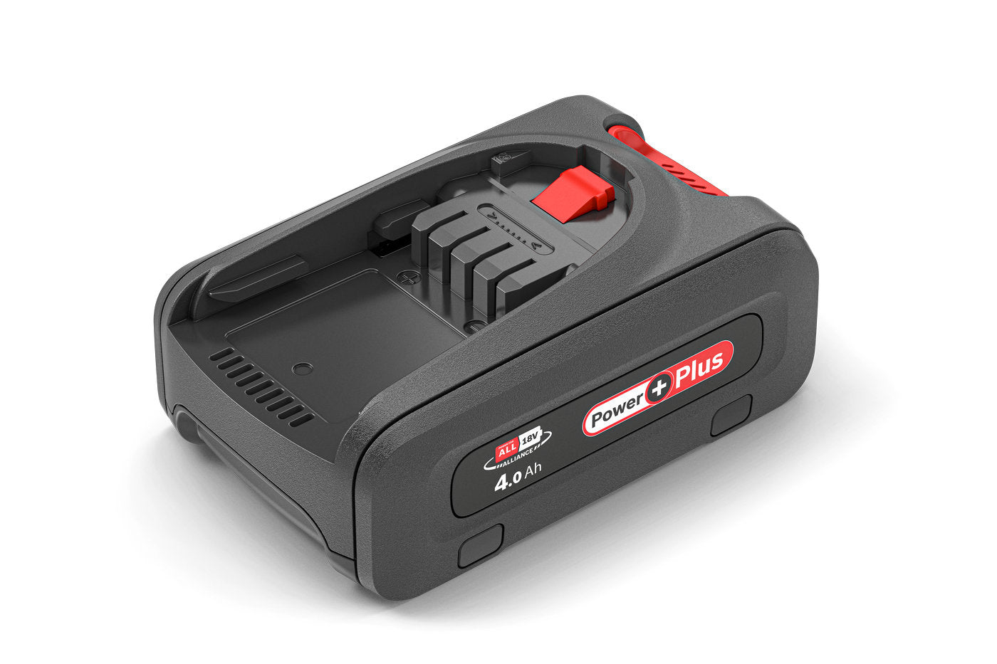 Husqvarna Aspire P4A 18-B72 Power Plus akkumulátor