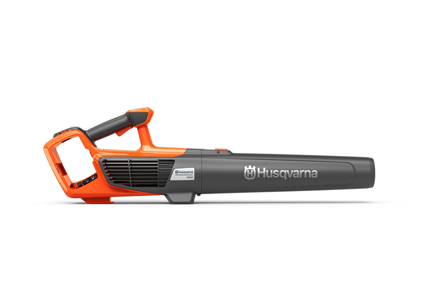 Husqvarna 122iB akkus lombfúvó