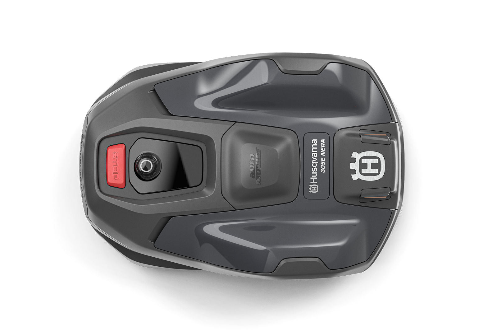Husqvarna 305E NERA robotfűnyíró