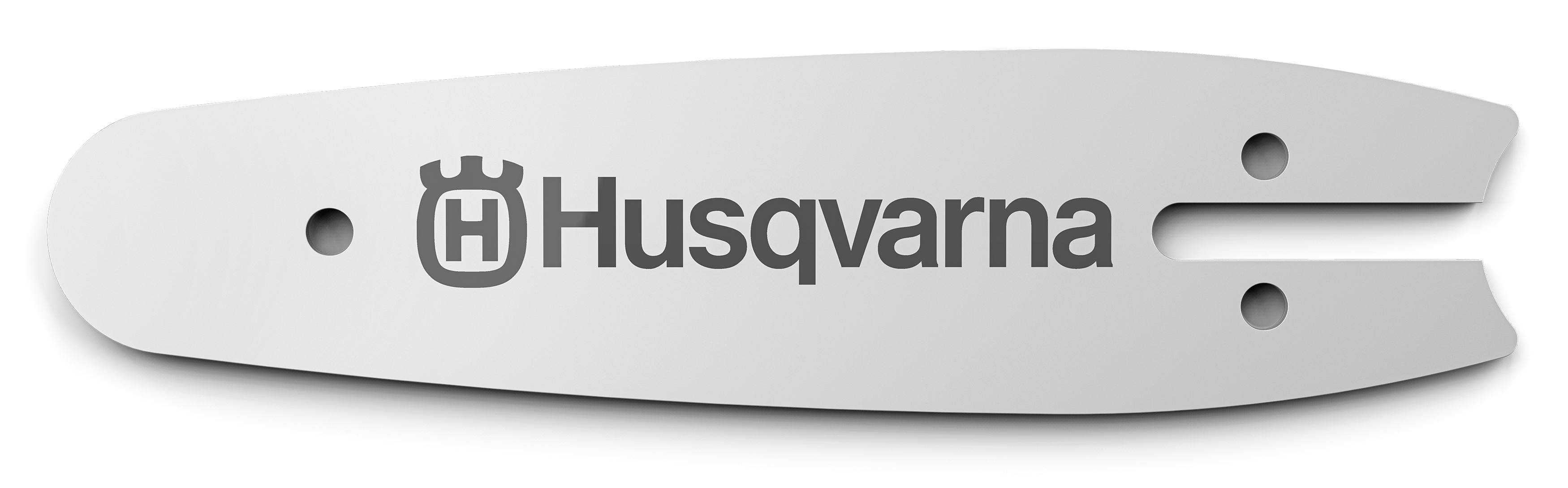 Husqvarna laminált vezetőlemez 1/4" mini PIXEL 1,1 mm – 6" / 36DL