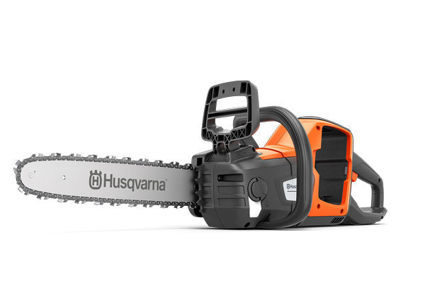 Husqvarna 230i akkus láncfűrész