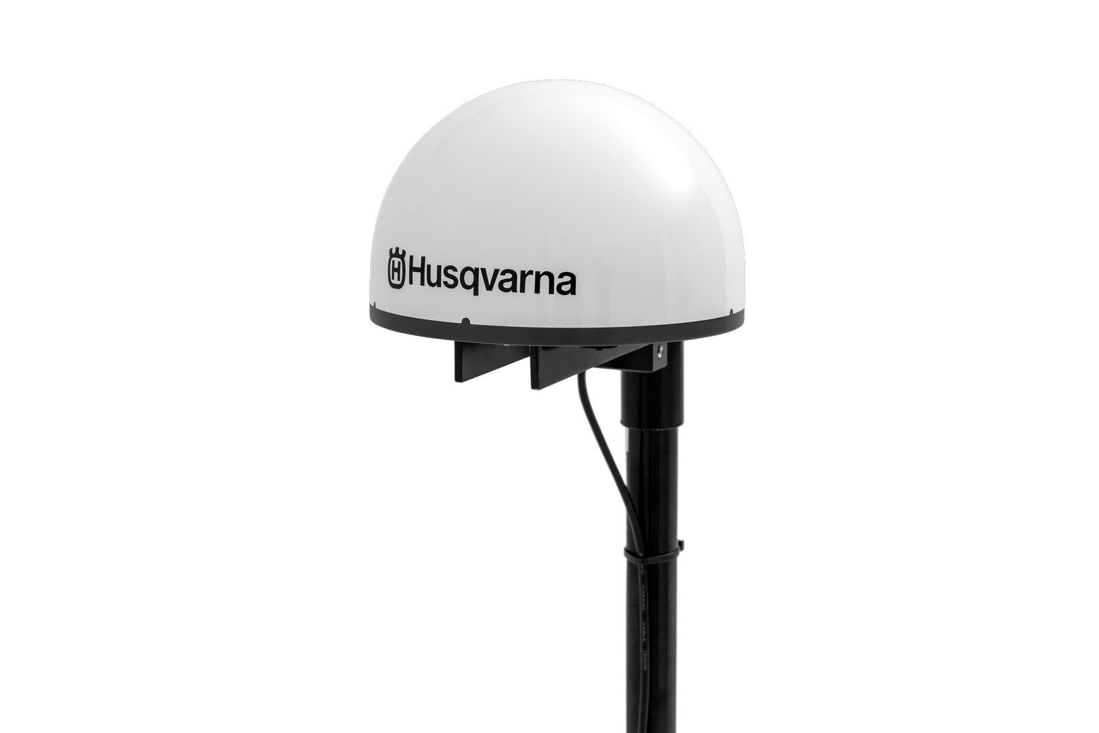 Husqvarna EPOS RS 4G robotfűnyíró referencia állomás