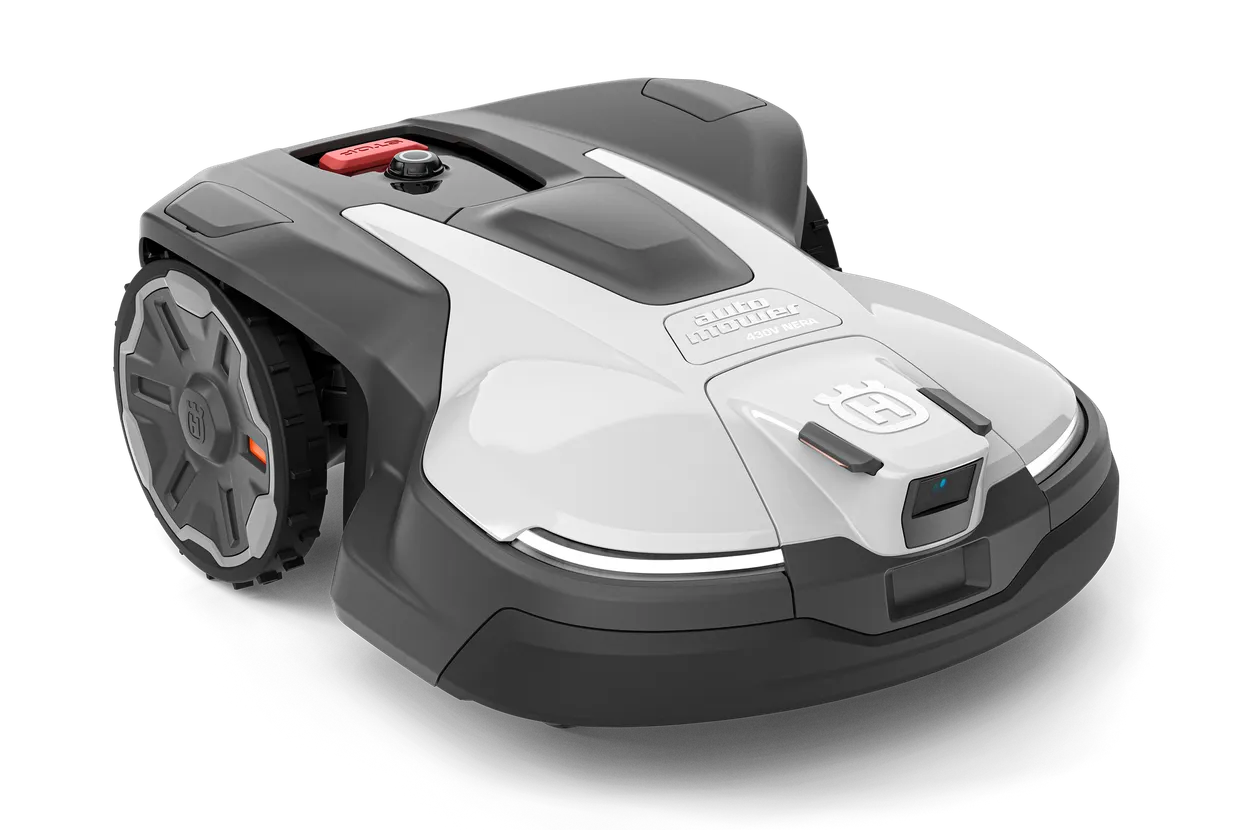 Husqvarna Automower® 430V NERA robotfűnyíró