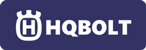 HQBOLT.HU - Husqvarna prémium kertigép webáruház