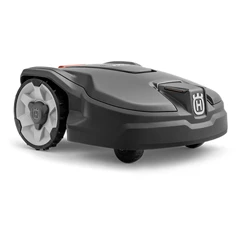 HQBOLT.HU - Husqvarna prémium kertigép webáruház