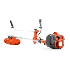 HQBOLT.HU - Husqvarna prémium kertigép webáruház