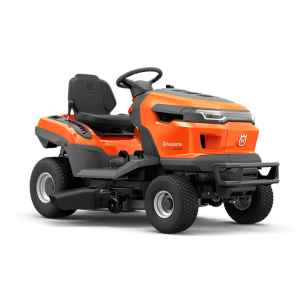 Husqvarna ingyen hitelre