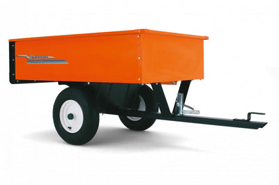 Traktor és rider tartozékok