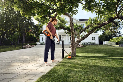 Husqvarna gépek - Forest & Garden