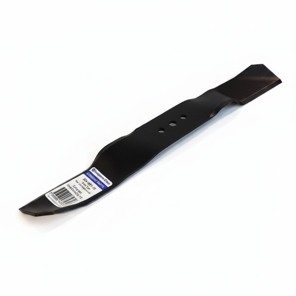 Husqvarna fűnyírókés mulcsozó 430 mm