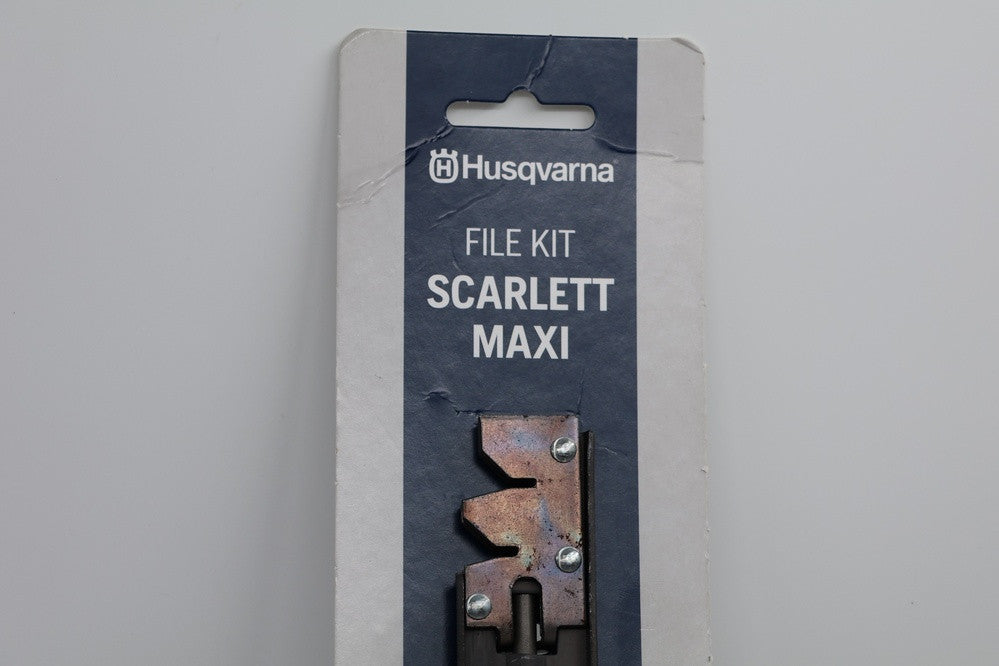 Husqvarna Élezősablon fűrésztárcsához