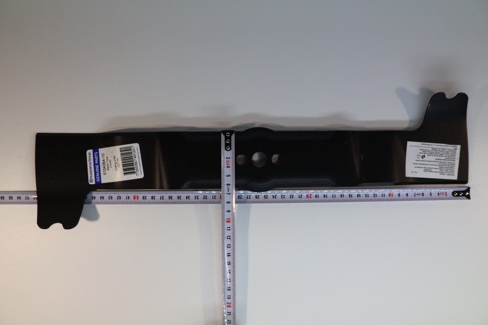Husqvarna Fűnyírókés Combi 53 cm