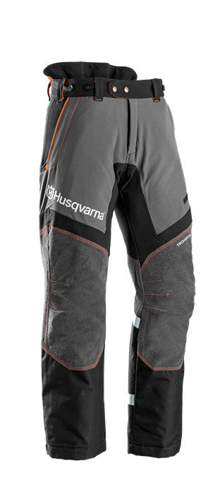 Husqvarna Technical 20C védőnadrág