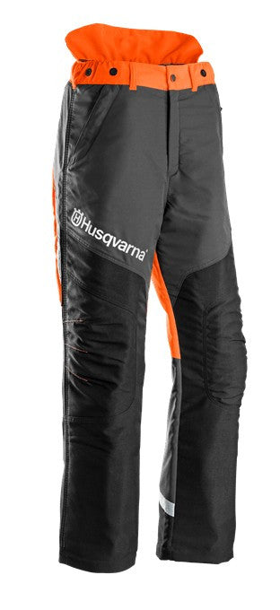 Husqvarna Functional védőnadrág 24A