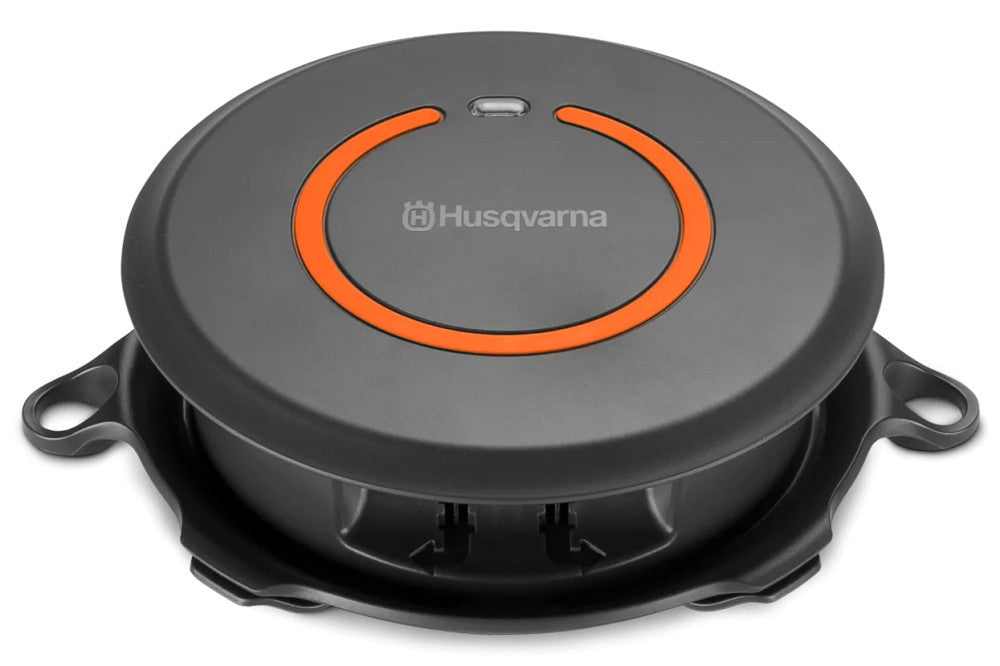 Husqvarna Automower FlexiFence