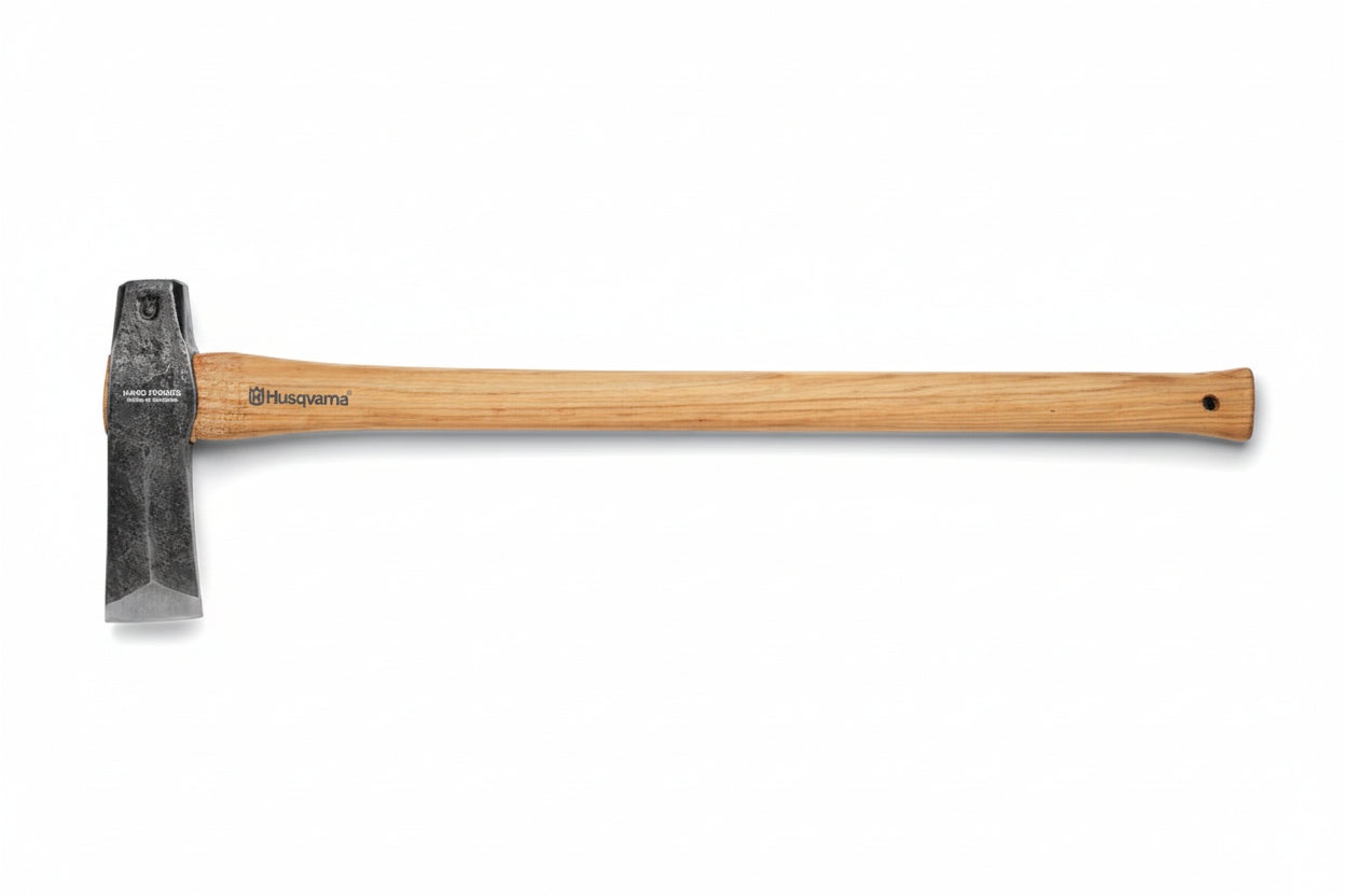 Husqvarna Kétkezes kalapács fejsze 80 cm 2.5 Kg